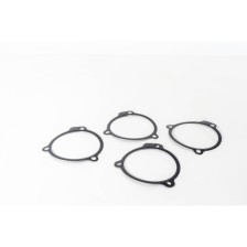 GU POMPA ALIMENT CURSOR/STRALIS - Juntas