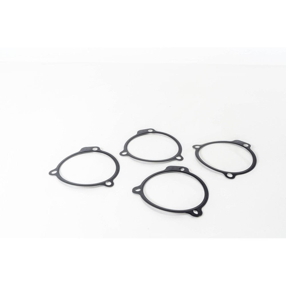 GU POMPA ALIMENT CURSOR/STRALIS - Juntas