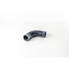 MAN.TUBAZ.ACQUA CAMBIO EUROMOVER - Tuberia