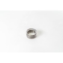 F3GFE611 - TECTOR/TECTOR RESTYLING - Tuberia