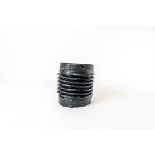 STRALIS AD/AS/AT - Tuberia