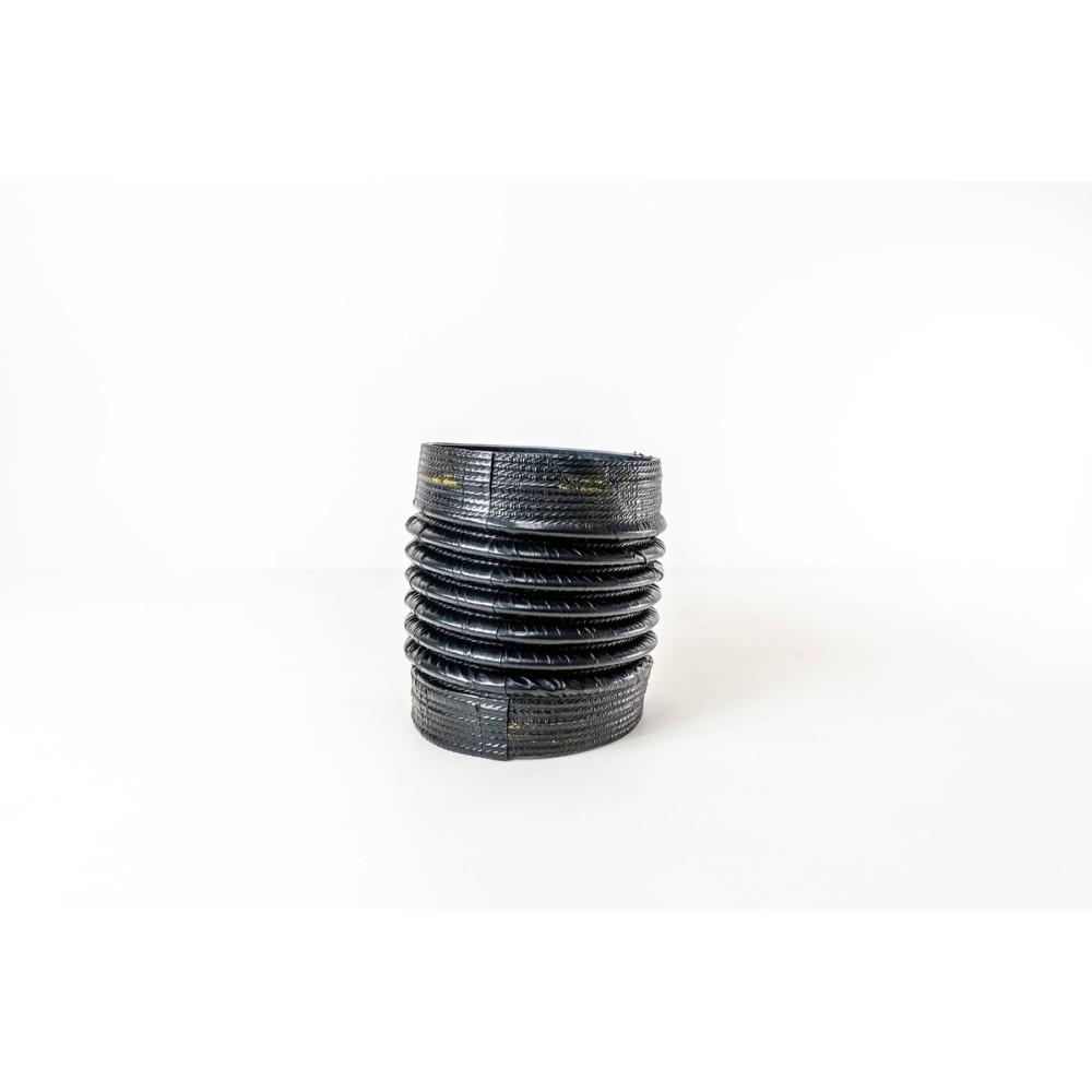 STRALIS AD/AS/AT - Tuberia