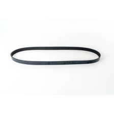 F1AE3481A/B/C - DAILY 2.3LD/D - Correa OE