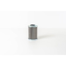 ELEMENTO FILTRO - Filtro OE