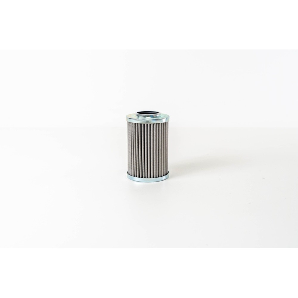 ELEMENTO FILTRO - Filtro OE