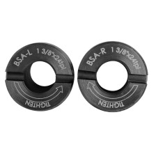 1699.4BSA-Guía de herramientas ITAL opuesto al pedalier