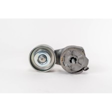 F4AFE411 - TECTOR/NEF - Tensor Correa