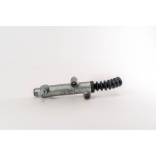 CILINDRO COMANDO - Embrague OE