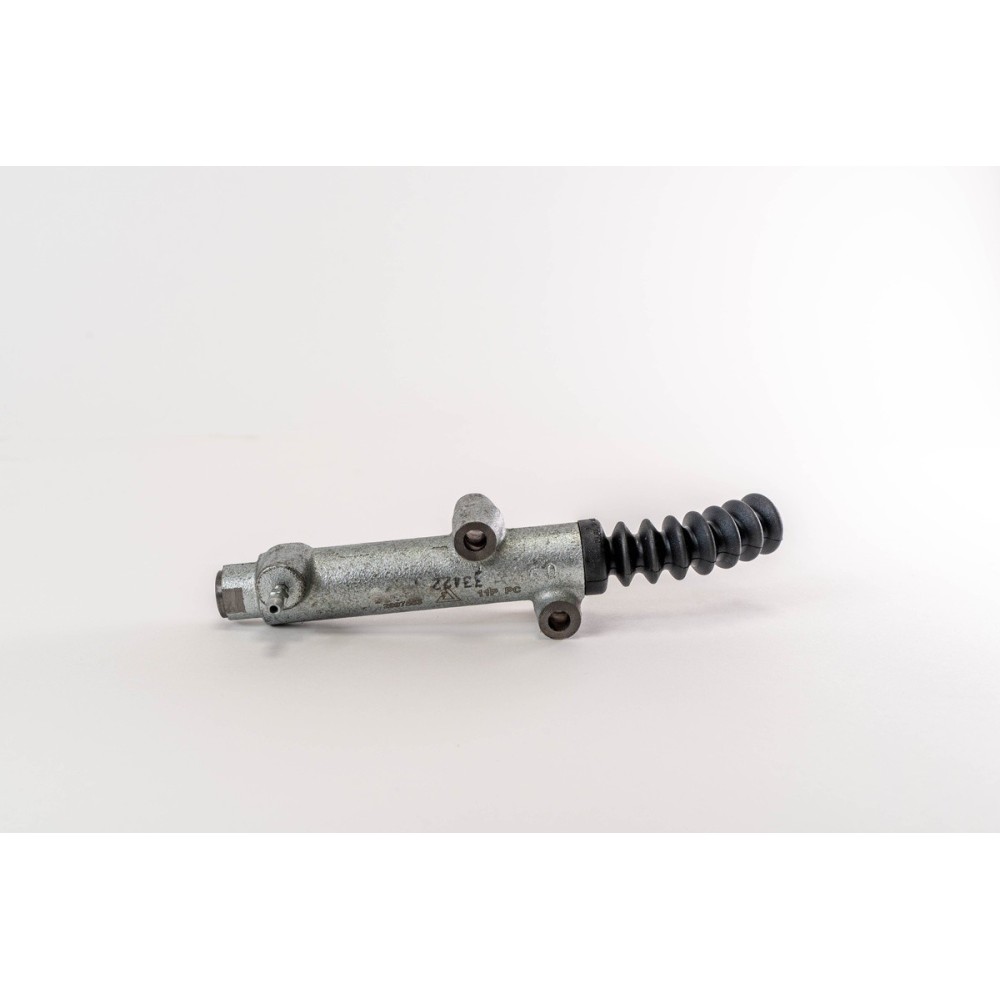 CILINDRO COMANDO - Embrague OE