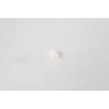 BOCCOLA - REVISIONE SOSPENSIONI:GOMMA-METALLO