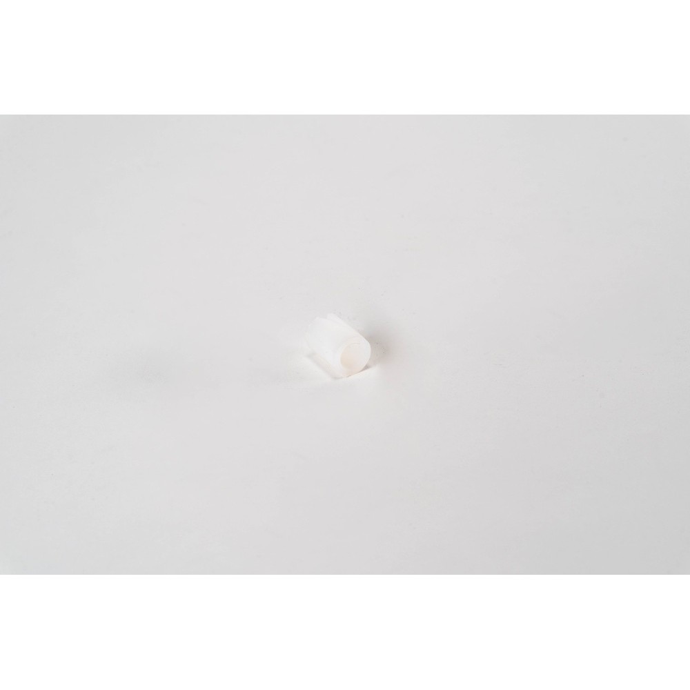 BOCCOLA - REVISIONE SOSPENSIONI:GOMMA-METALLO