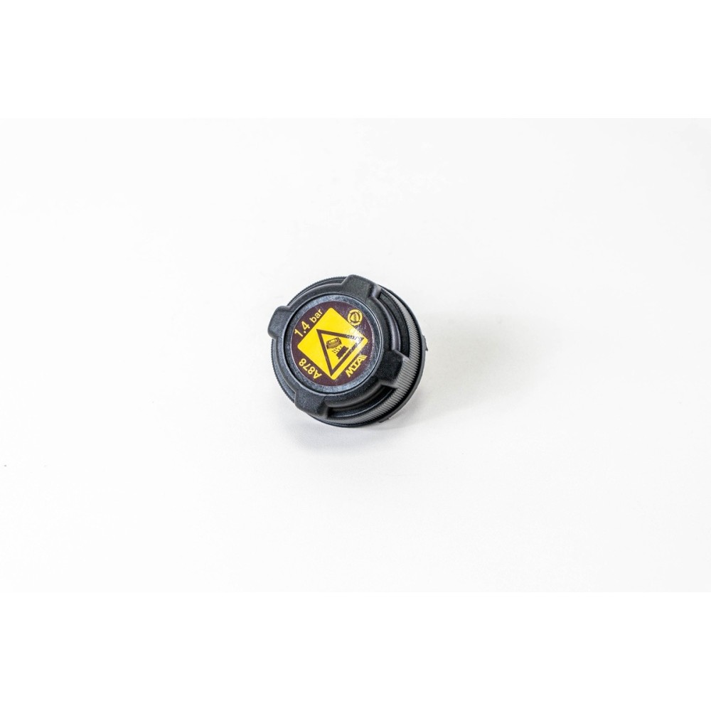 DAILY CITYS/LINE/TOURYS/V/VI 2011- - TAPA