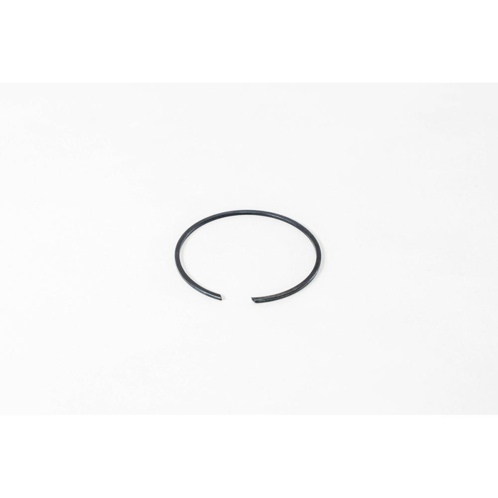 ANELLO - Retenes CORTECO