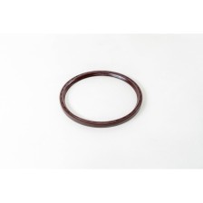 180X200X12 - B1BAVIDRWX7 - Retenes CORTECO