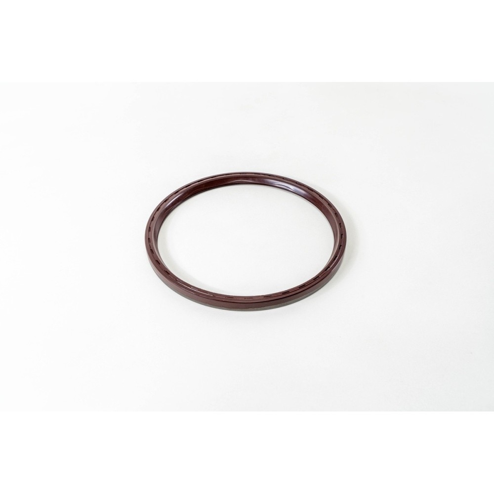 180X200X12 - B1BAVIDRWX7 - Retenes CORTECO