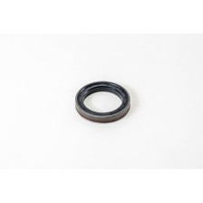 TECTOR 65X90X13/14,5 - Retenes CORTECO