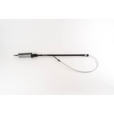 35C12 M.Y. 2016 - Frenos