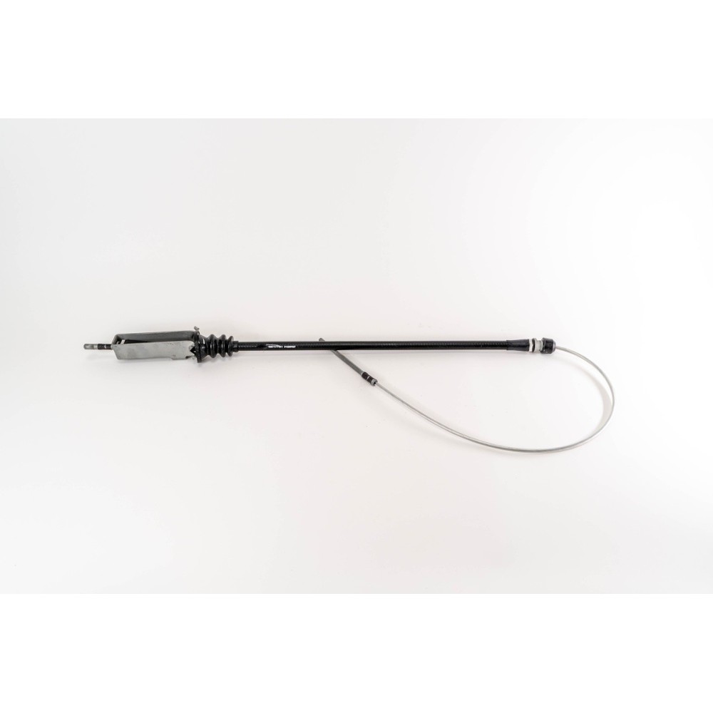 35C12 M.Y. 2016 - Frenos