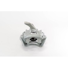 DAILY III/IV/V/VI - Frenos