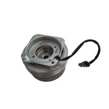 8140.43 - DAILY III - FAN CLUTCH