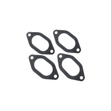 TURBODAILY 35/40/50 C - 8140.4 - Juntas ASPIRACION/ESCAPE