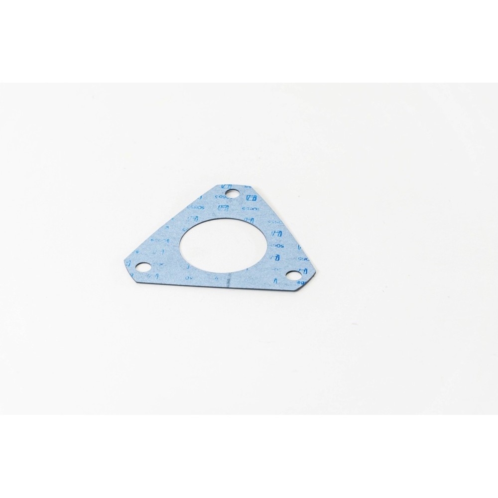 GU POMPA INIEZIANIONE DAILY AMS2 - Juntas