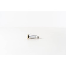 F8L413F - Unidad de alimentación de