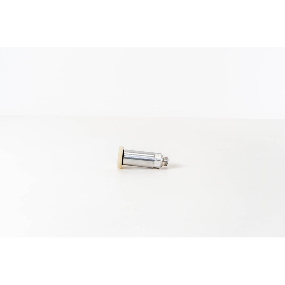 F8L413F - Unidad de alimentación de