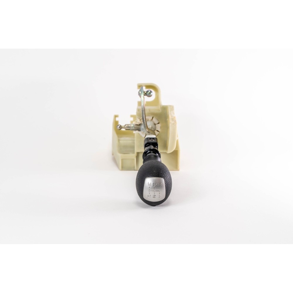 SUPPORTO - Caja de Cambios - Repuestos