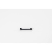 ASTA SERRATURA DX/SX - Carrocería