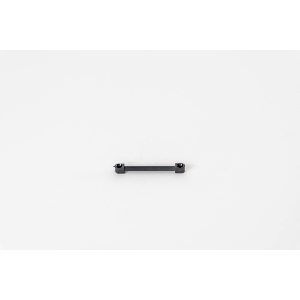 ASTA SERRATURA DX/SX - Carrocería