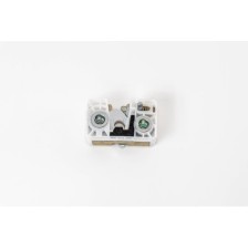 30-10 TURBODAILY 96 - Recambios