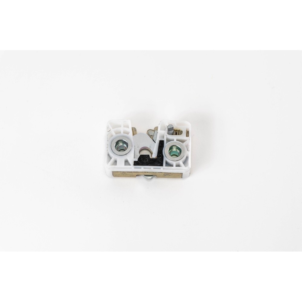 30-10 TURBODAILY 96 - Recambios