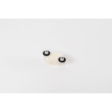 TECTOR/EUROFIRE TECTOR - Recambios