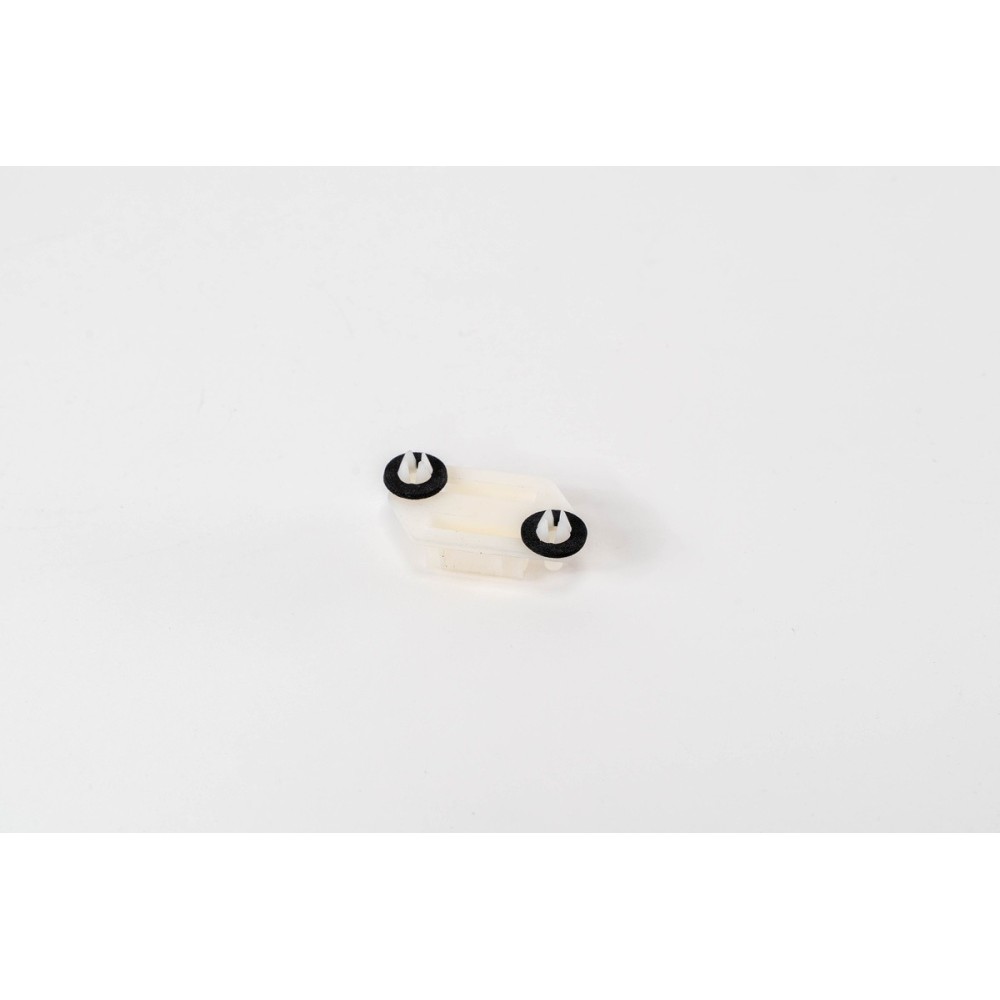 TECTOR/EUROFIRE TECTOR - Recambios