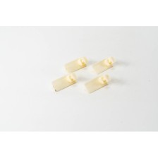 KIT-SEDILI - Recambios