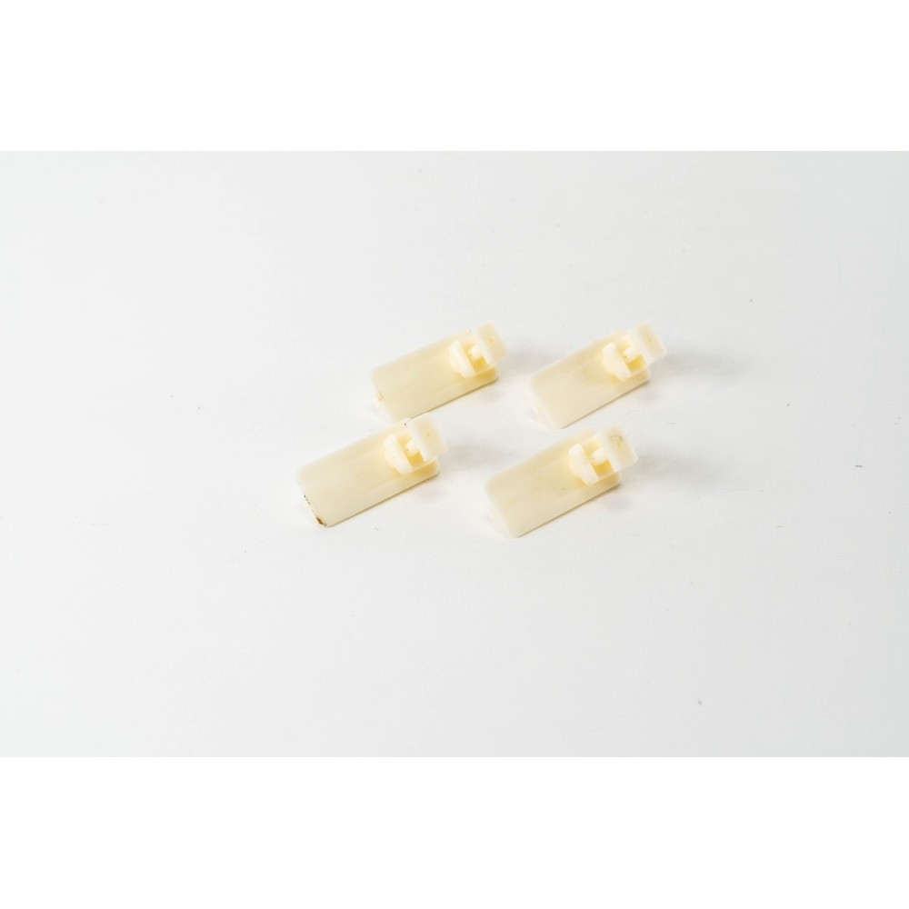 KIT-SEDILI - Recambios