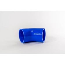 MANICOTTO ACQUA - Tuberia