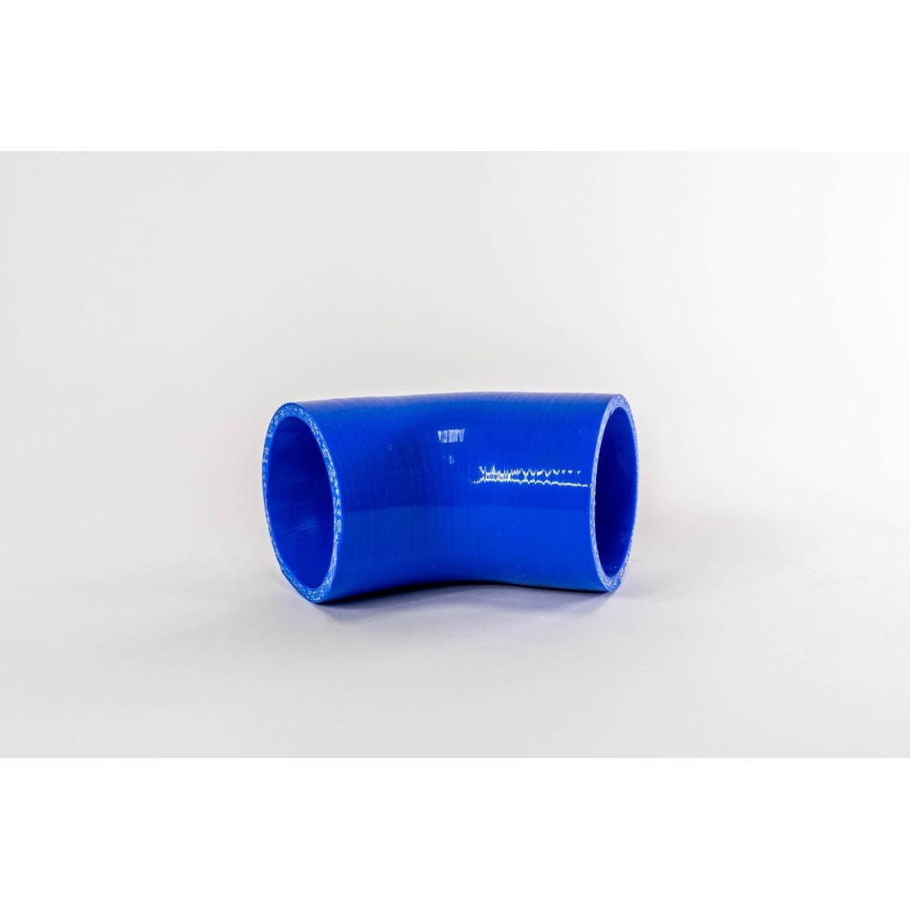 MANICOTTO ACQUA - Tuberia