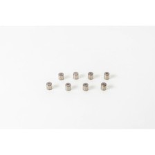 EUROCARGO/EUROFIRE/TECTOR - Recambios