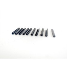 SPINA ELASTICA - Caja de Cambios - Repuestos