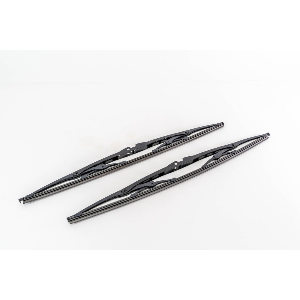 40.13WM/40.15WM - Carrocería