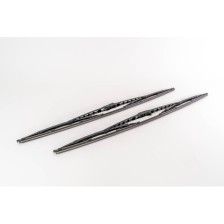 KIT SPAZZOLE - Carrocería