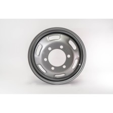 DAILY III 35C12/35C14/35C17 - Carrocería