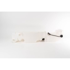 SERBATOIO - Carrocería