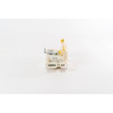 TECTOR/TECTOR RESTYLING - Carrocería