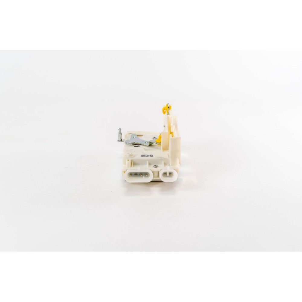 TECTOR/TECTOR RESTYLING - Carrocería