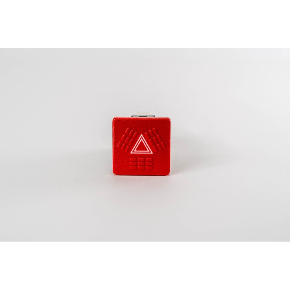 TECTOR/EUROFIRE TECTOR - Eléctricidad