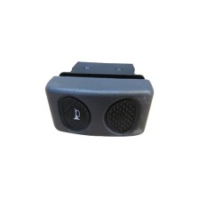 STRALIS AD/AT - Eléctricidad