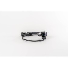 100/140/150/180 E - Eléctricidad